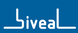 BIVEAL:::Zasebna zdravstvena nega in patronaža s koncesijo